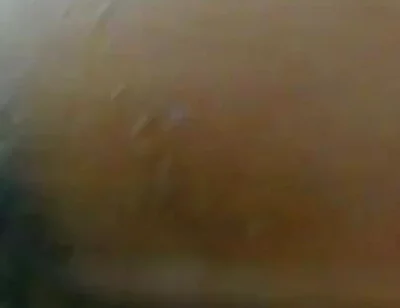 Private Colombian Boyfriend Moment -ass Play - [close up]]