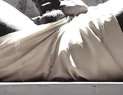 Sexy Indian Desi Twink Hot Jerk off