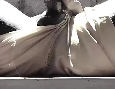 Sexy Indian Desi Twink Hot Jerk off