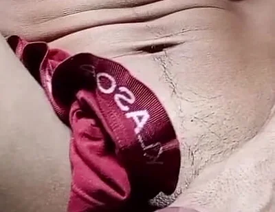 Hot Asian Gay