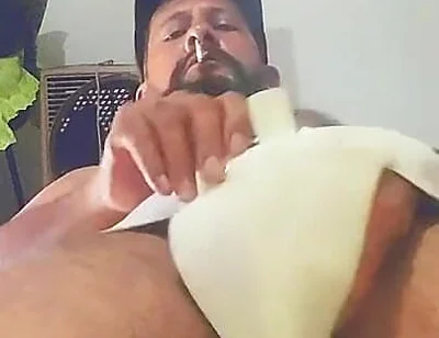 I'm Going to Cum