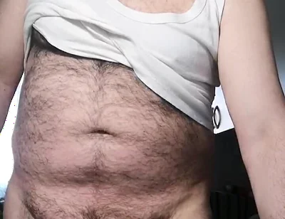 Do You Like Soft or Hard Cock?