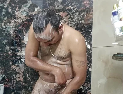 Indian Desi Police Officer Stepfather Sex with Neighbour Stepfather and Army Officer Stepfather