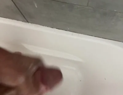 Stroking for You