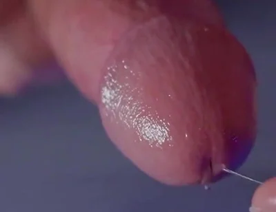 I Sucked the Cameraman's Huge Cock POV