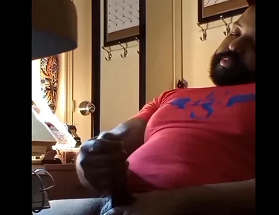 Eddie Venezuela Cumshot Compilation
