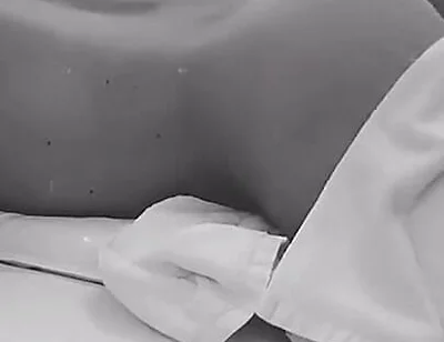 Young College Student Goes Viral on Tiktok