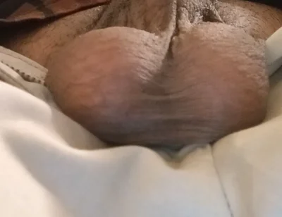 Asian Cute Gay Hemo Masturbation Video