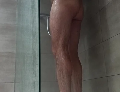 I Made This Video at the Best Hotel in My City