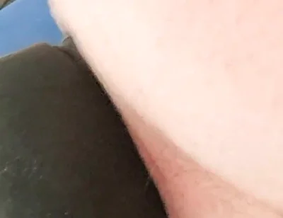 Chest Games 2
