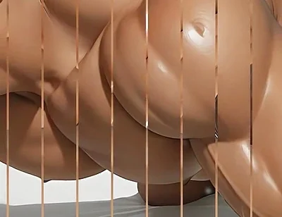 Lustmen Solo Bodybuilder Hunk Slideshow Anime Cucumber Anal Ai Ahegao