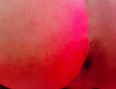 Full or Farts