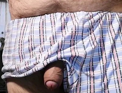 Porn Show on Saturday, May 23