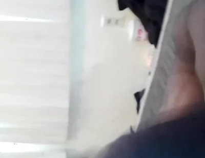 Angry Lonely Dick
