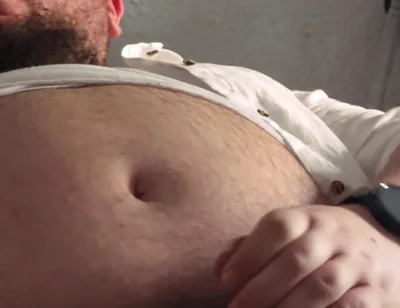 You Wanted a Stepdaddy?