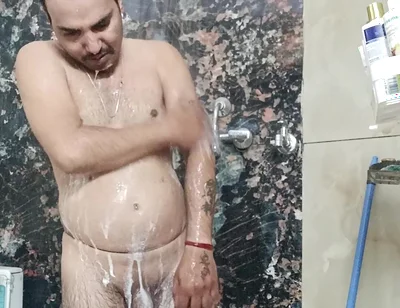 Indian Desi Police Officer Stepfather Sex with Neighbour Stepfather and Army Officer Stepfather