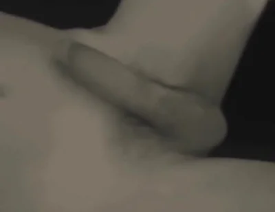 Compilation of Footplay Fun