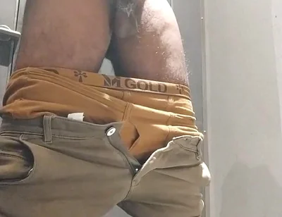 Tamil10inches Cock Like Never Before so Sexy Stuff