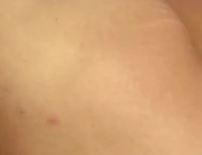 I Love to Fuck Her Tight Creamy Pussy so Hard