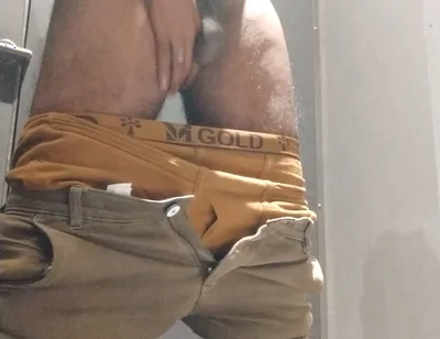 Tamil10inches Cock Like Never Before so Sexy Stuff