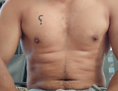 My House My Fucking Rules Stepfather Discipline to You