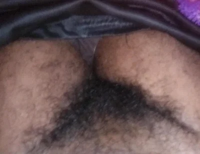 Desi Gay Homemade & Fuking with Boy