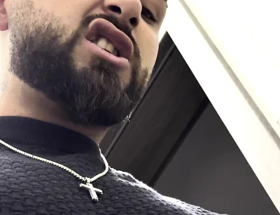 Let Me Piss in Your Mouth You Fucking Slut