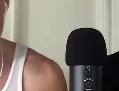 Sex When Bored - Himeros Live