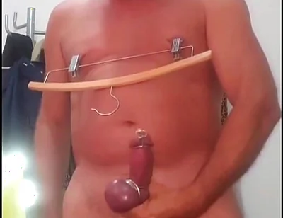 Do You Like This?