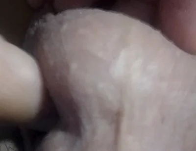 Close-up Egg