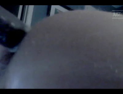 Love Getting Pounded