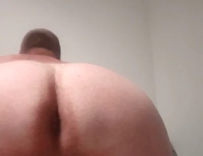 An Old Recording, Unplugging a Big Ass