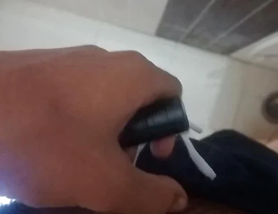 Full Video Is Out Guys Enjoy