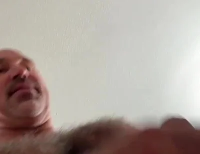 Foosball Fucking Scott Riley Hates to Lose Butt Loves to Bottom for Kev Inspiring