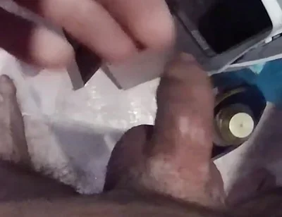 Dick Big