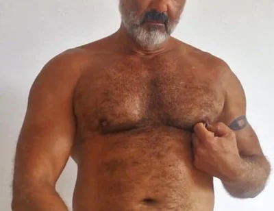 Starting to Prepare a New Jock
