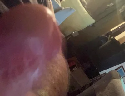 Mrkaos1 Hardcore Jerk off (part 2)