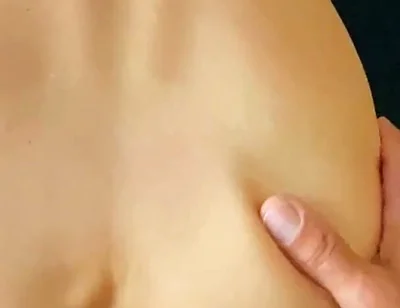 Flip Fuck with This Italian Hunk