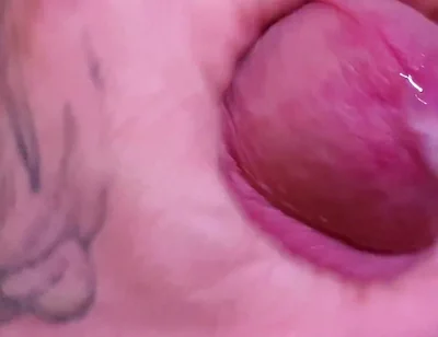 Cumming for the 3rd Time