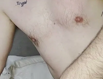 Breeding My Step Brothers Pink Ass Hole Taboo Ass to Mouth Dildo Play