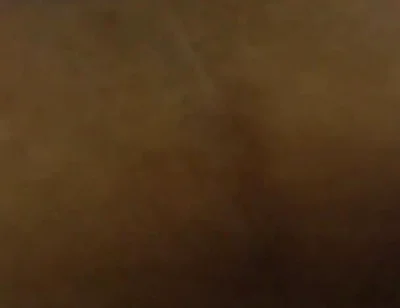 Man Pussy Drilled