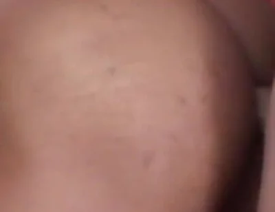 Gay Fucked Raw by His Straight Friend