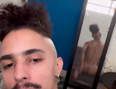 I Miss This Haiiiiiir