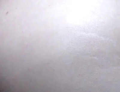 Stepdaddy Fucks Leo Fox