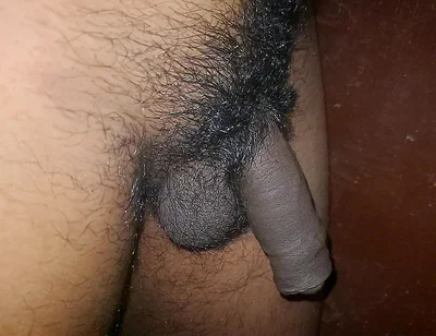 Young Desi Hot