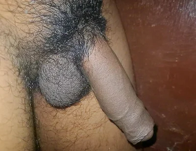 Can a Girl Do My Blowjob with Her Hands
