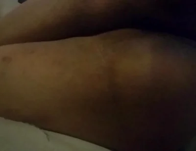 Man Pussy Drilled