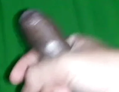 Natural Solo Masturbation Primeclips Full Video