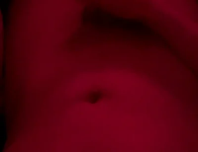 First Video, Jerking off in My Bed