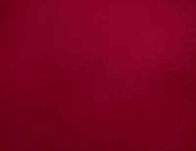 Playing with My Dick Alone, Solo Session, Masturbation